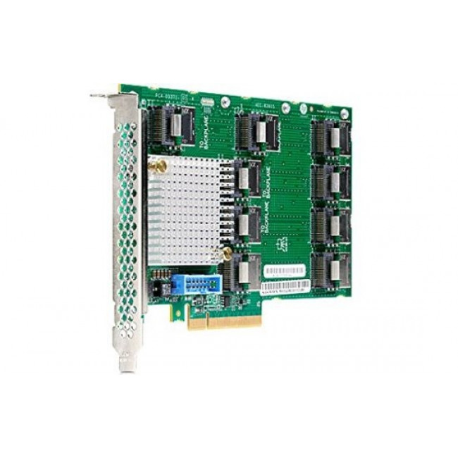 HPE 727250-B21 HPE 727250-B21